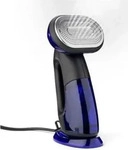 BaByliss GS108E, BaByliss Conair GS108E Steam & Iron Turbo (1840 W, 33 g/min)