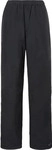 Vaude 47965, Vaude Women's Escape Bike Warm Pants (36, XS) (47965) Schwarz