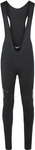 Vaude 46311, Vaude Matera Warm II (S) (46311) Schwarz