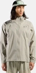 Odlo 31568210867XL, Odlo X-Alp Waterproof Pro (XL) (31568210867XL) Grau