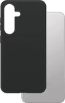 PanzerGlass CRRFABCG38388, PanzerGlass CARE by Fashionable Case Schwarz Samsung