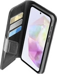 Cellularline BOOKAG2GALA36K, Cellularline Book Agenda 2 (Samsung Galaxy A36, Samsung