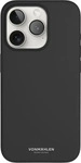 Vonm&auml;hlen MSC00001, Vonm&auml;hlen Eco Case (Apple iPhone 15 Pro) (MSC00001) Schwarz