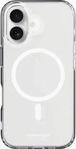 Vonm&auml;hlen TRC00039, Vonm&auml;hlen Cover (Apple iPhone 16 Plus) (TRC00039)