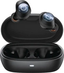 Baseus A00063400113-00, Baseus Bowie MA20 Pro TWS Wireless Headphones with ANC and