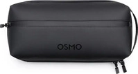 DJI CP.QT.00012121.01, DJI Osmo 360 - Tragetasche (CP.QT.00012121.01) Schwarz