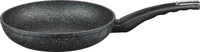 ELO-Stahlwaren 60020-140114.0200, ELO-Stahlwaren ELO Bratpfanne &oslash; 20 Granit