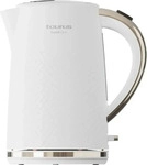 Taurus 958571000, Taurus Fusion Wave-Wasserkocher 958571000 (1.70 l) (958571000)