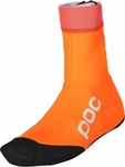 Poc 809233, Poc Thermal Bootie (L) (809233) Orange