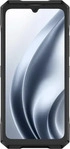 Doogee DOOGEE-BLADEGTPLAY-BLACK, Doogee Blade GT Play (5G - NFC - 6.72" - 256 Go, 8