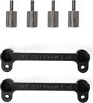 Alphacool 13843, Alphacool WACZ Core AM5 Performance Kit (13843)