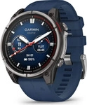 Garmin 010-02904-51, Garmin Quatix 8 (47 mm) (010-02904-51) Marine