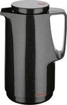 Rotpunkt ROTPUNKT, Rotpunkt Isolierkanne 'Maxima' 760 (1 l) (ROTPUNKT) Schwarz
