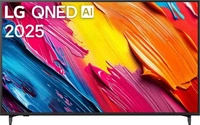 LG 55QNED70A6A.AEU, LG 55QNED70A6A (55", QNED, 4K, 2025, CH) (55QNED70A6A.AEU)