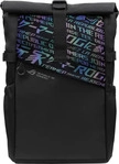 ASUS 90XB06S0-BBP010, ASUS ROG BP4701 (18 l) (90XB06S0-BBP010) Schwarz