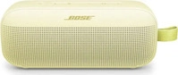 Bose 887612-0700, Bose Soundlink Flex (2nd Gen) (12 h) (887612-0700) Gelb