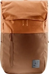 Deuter 3813821-6625, Deuter UP Seoul (16 l) (3813821-6625) Orange/Braun