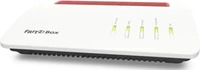 FRITZ! 20003061, FRITZ! FRITZ! Box 5690 Pro GPON (20003061) Weiss
