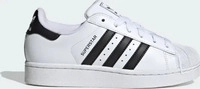 Adidas JH9976, Adidas Superstar II (36) (JH9976) Weiss/Schwarz