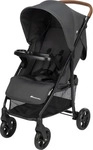 Bebeconfort 1143153210, Bebeconfort BBC Misty Mineral Graphite (0 Monate - 4 Jahre)