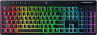 Razer RZ03-05271500-R3M1, Razer BlackWidow V4 Profilo Basso HyperSpeed (US,