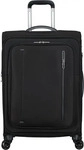 American Tourister 157366/1465, American Tourister Cloudrider 4 Rollen Trolley...