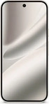 Google GA10312-GB, Google Pixel 10 Pro (128 GB, Porcelain, 6.30", Dual SIM, 5G)