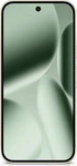 Google GA10316-GB, Google Pixel 10 Pro (256 GB, Jade, 6.30", Dual SIM, 5G)