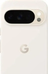 Google GA09832-WW, Google Pixel Case mit Pixelsnap (Google Pixel 10 Pro XL)