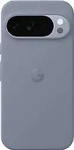 Google GA09837-WW, Google Pixel Case mit Pixelsnap (Google Pixel 10, Google Pixel 10