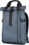 Wandrd PK21-AB-PB-4, Wandrd PRVKE 21L Aegean Blue Photo Bundle V4 (Fotorucksack, 21