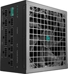 Deepcool R-PNA00M-FC0B-JGEU, Deepcool PN1000M (1000 W) (R-PNA00M-FC0B-JGEU) Schwarz