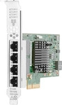 HP Enterprise P51178-B21, HP Enterprise HPE Broadcom BCM5719 Ethernet 4-port BASE-T