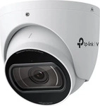 TP-Link INSIGHT S445ZI, TP-Link 4MP IR Turret Network Camera (2688 x 1520 Pixel)