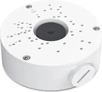 TP-Link VJB-300, TP-Link VIGI Network Camera Junction Box (VJB-300)