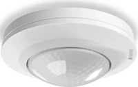 Steinel 086213, Steinel PD IR 4360-8 KNX UP WS086213Pr&auml;senzmelder 086213 (4 m)