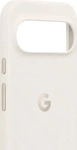 Google GA09836-WW, Google Pixel Case mit Pixelsnap (Google Pixel 10, Google...