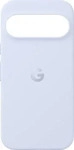 Google GA09839-WW, Google Pixel Case mit Pixelsnap (Google Pixel 10, Google Pixel 10