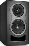 Kali Audio 51-90006, Kali Audio IN-5 (Aktiv, 2x 80 W) (51-90006) Schwarz