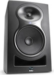 Kali Audio 4KI860006446826, Kali Audio LP-6 2nd Wave Studio Monitor (Aktiv, 1 Stk.)