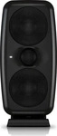 IK Multimedia IP-ILOUDMTMMKII-IN, IK Multimedia iLoud MTM MKII Single (Aktiv, 1...