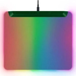Razer RZ02-04920300-R3M1, Razer Firefly V2 Pro - Phantom Green Ed. (M)