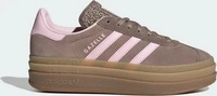 Adidas JQ6436-4067907894565, Adidas Gazelle Bold Damen-Sneaker (40)