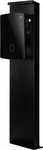 ABL 100000192, ABL Polem4 Twin (100000192) Schwarz