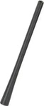 ACV 15-7552090, ACV Antennenstab (15-7552090) Schwarz
