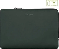 Targus TBS65005GL, Targus Cyp EcoSmt MultiFit Sl Thym (12", Universal) (TBS65005GL)
