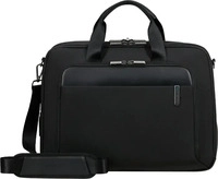 Samsonite 153526/1041, Samsonite Evosight Bailhandle 17.3"" (17.30") (153526/1041)