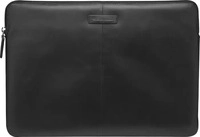 dbramante1928 SK14GTBL1530, dbramante1928 Skagen Pro f&uuml;r MacBook Pro 14 (14",...