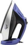 ETA 227690000, ETA Chloe 2276 90000 (2500 W) (227690000) Silber/Blau