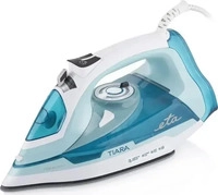 ETA ETA026990000, ETA Tiara (2200 W, 120 g/min) (ETA026990000) Blau/T&uuml;rkis